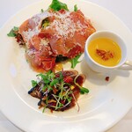 カステリーナ - 