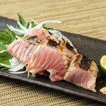 北新地 うえはら - 