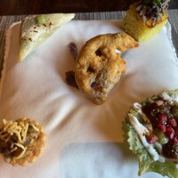 SPICE LAB TOKYO - 