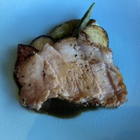 SPICE LAB TOKYO - 