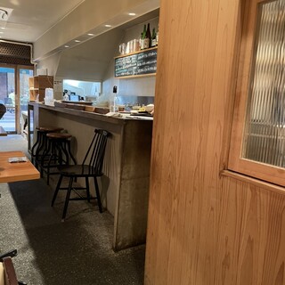 ミツバチ食堂_2