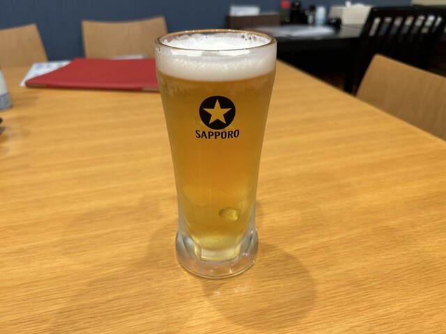 真子餃子 - 郡山（餃子）の写真