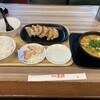 餃子の王将 稲沢店