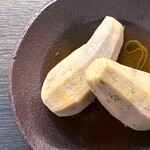 北新地 うえはら - 