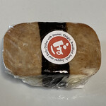 ぼんたぼんた - ぼんた特製スパム握り