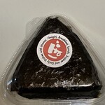 ぼんたぼんた - ふきみそ