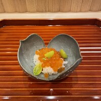 日本料理 かしづき - 