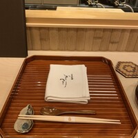 日本料理 かしづき - 