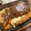 Hananoki - 料理写真: