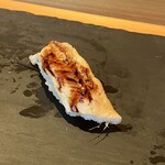 SUSHI TOKYO TEN、 - 