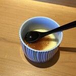 SUSHI TOKYO TEN、 - 