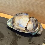 SUSHI TOKYO TEN、 - 