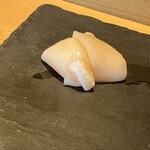 SUSHI TOKYO TEN、 - 