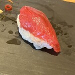 SUSHI TOKYO TEN、 - 