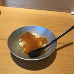 SUSHI TOKYO TEN、 - 