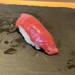 SUSHI TOKYO TEN、 - 