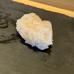 SUSHI TOKYO TEN、 - 