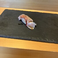 SUSHI TOKYO TEN、 横浜店 - 