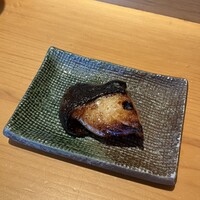 SUSHI TOKYO TEN、 横浜店 - 