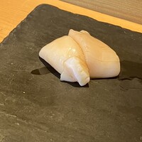 SUSHI TOKYO TEN、 横浜店 - 