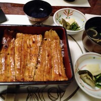 西麻布いちのや - 