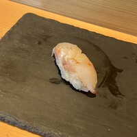 SUSHI TOKYO TEN、 横浜店 - 