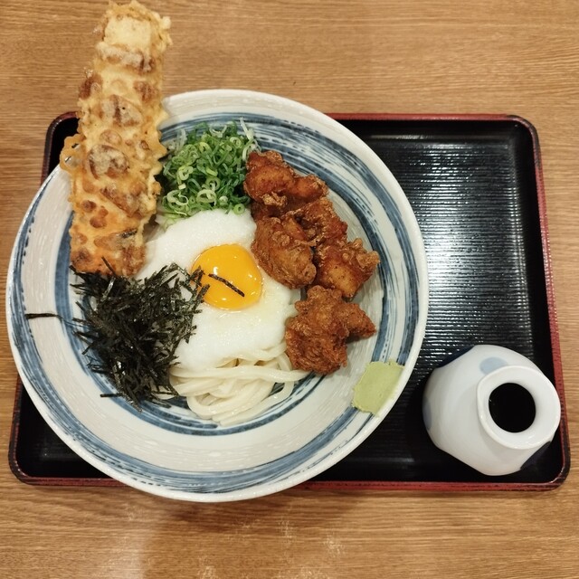 Jikaseimen Dokoro Goyou photo 4