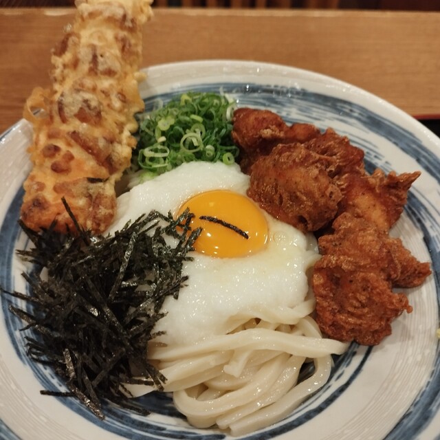 Jikaseimen Dokoro Goyou photo 5