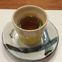 天冨良 よこ田 - 
