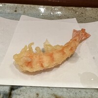 天冨良 よこ田 - 