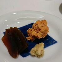 中国飯店 富麗華 - 