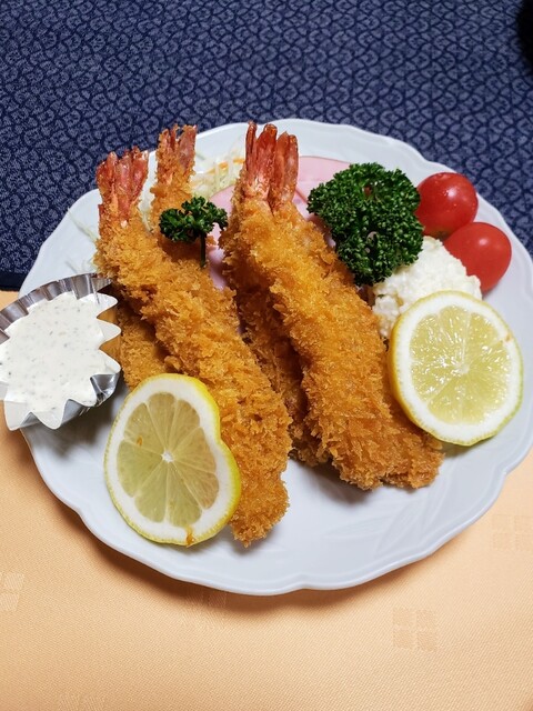 三条魚 魚もと - 東三条/日本料理 | 食べログ