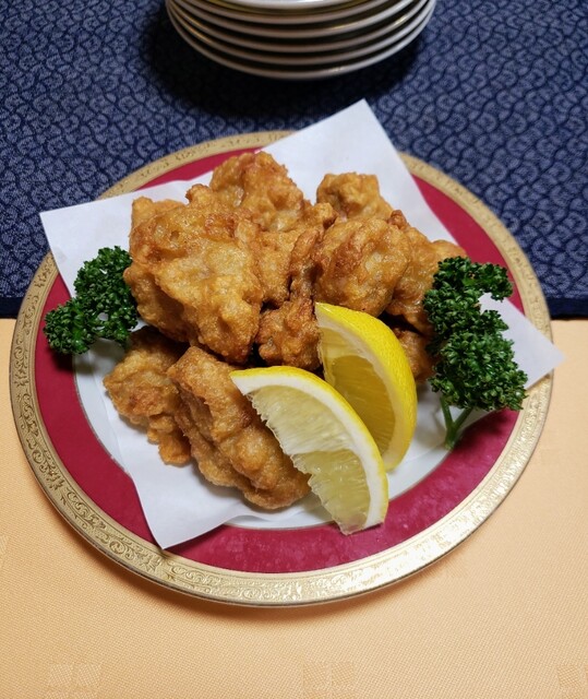 魚もと - 東三条/日本料理 | 食べログ