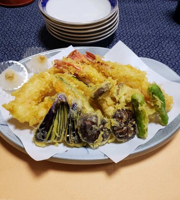 魚もと - 東三条/日本料理 | 食べログ