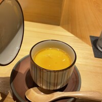 上野 榮 - 