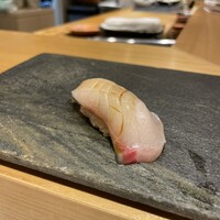上野 榮 - 
