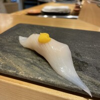 上野 榮 - 