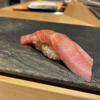 上野 榮 - 