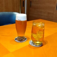 銀座 くらはし hanare - 