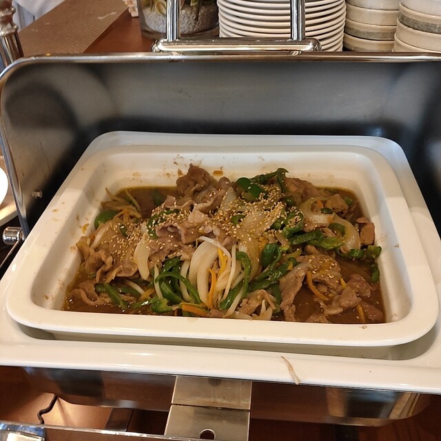 ホテルルートイン 釧路駅前（HOTEL ROUTE INN） - 釧路（ホテル）の写真