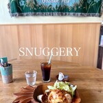 SNUGGERY - 