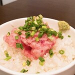 キッチンたかのは - 