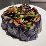 Crystal Jade La Mian Xiao Long Bao - 