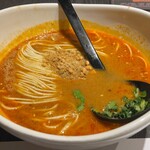 Crystal Jade La Mian Xiao Long Bao - 