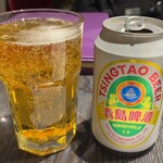 Crystal Jade La Mian Xiao Long Bao - 