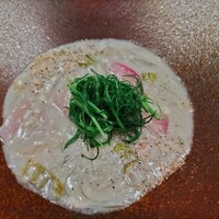 CHINA.KISSHO nagoya - フカヒレ煮込み