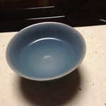 比良山荘 - 立山吟醸