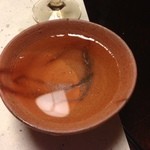 比良山荘 - 東北泉　瑠璃色の海