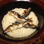 比良山荘 - 美味そう～