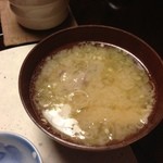 比良山荘 - 鯉コク